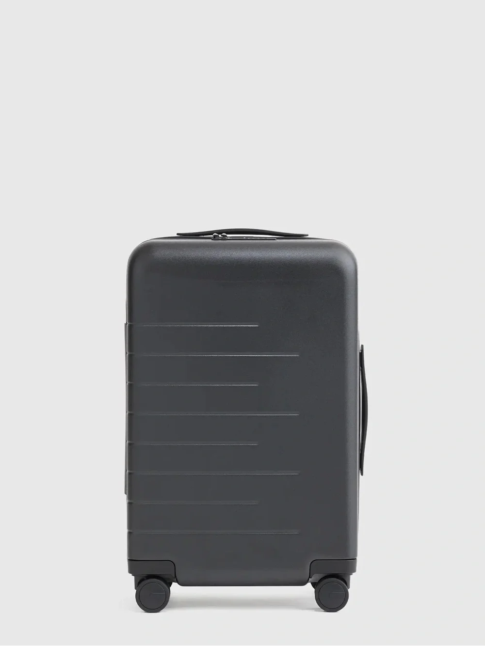 Quince Small Carry-On Suitcase